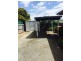 2/19 Wallace Street, Newnham TAS 7248