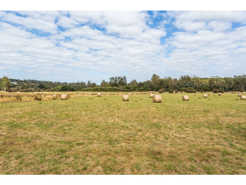 606 Frankford Road, Glengarry TAS 7275