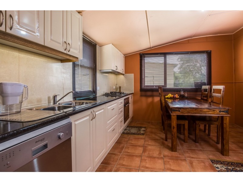 606 Frankford Road, Glengarry TAS 7275