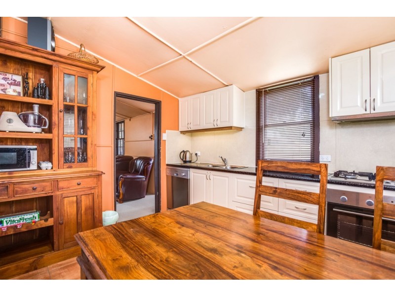 606 Frankford Road, Glengarry TAS 7275