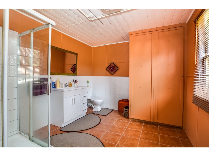 606 Frankford Road, Glengarry TAS 7275