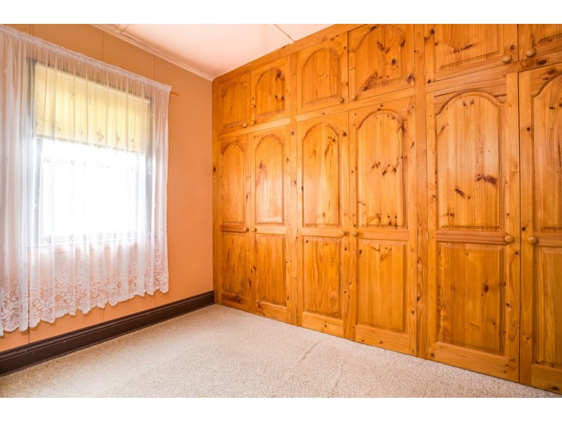 606 Frankford Road, Glengarry TAS 7275