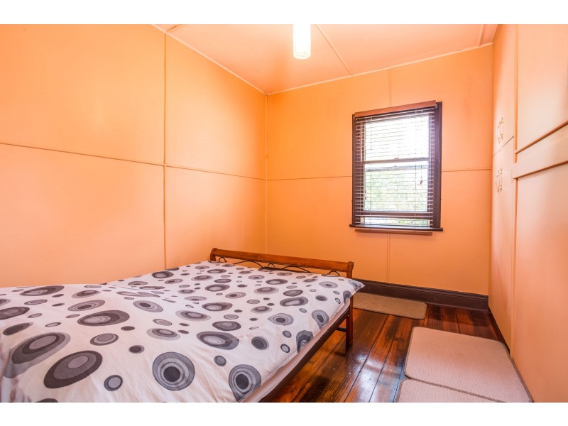 606 Frankford Road, Glengarry TAS 7275