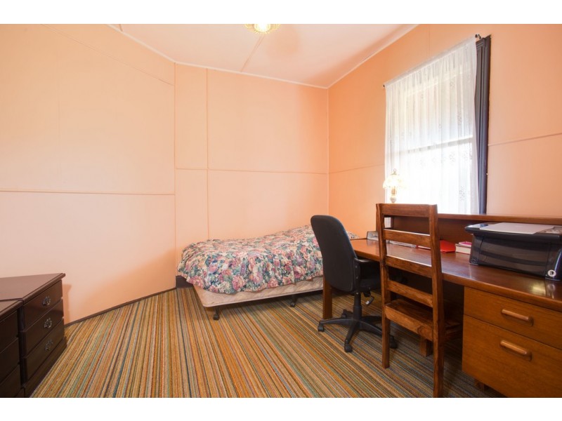 606 Frankford Road, Glengarry TAS 7275