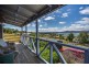 137 Gravelly Beach Road, Blackwall TAS 7275