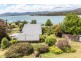137 Gravelly Beach Road, Blackwall TAS 7275