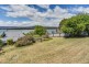 137 Gravelly Beach Road, Blackwall TAS 7275