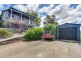 137 Gravelly Beach Road, Blackwall TAS 7275