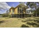 19 Henry Grove, Legana TAS 7277