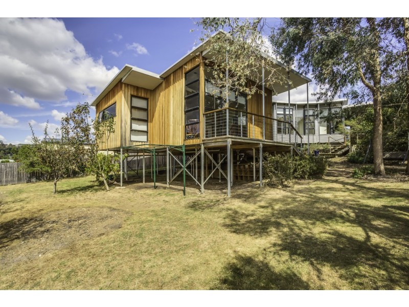 19 Henry Grove, Legana TAS 7277