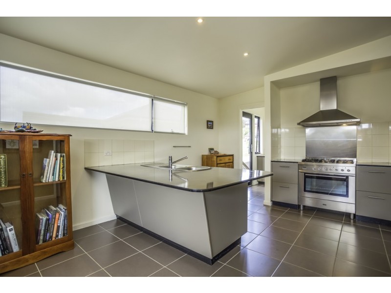 19 Henry Grove, Legana TAS 7277