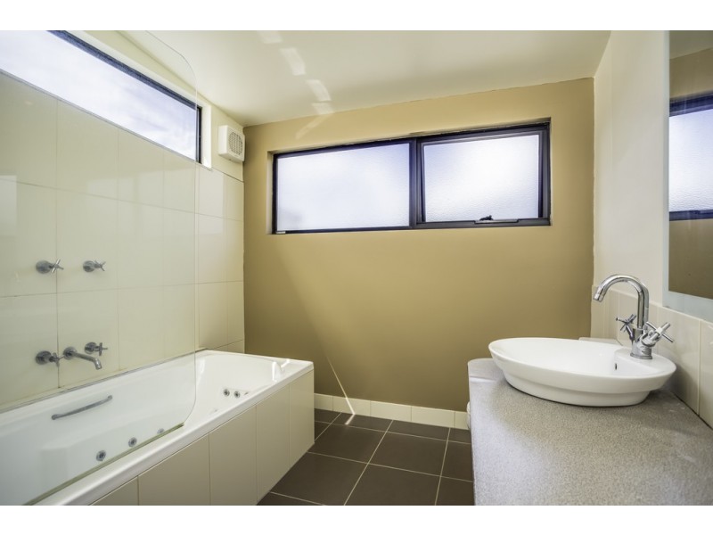 19 Henry Grove, Legana TAS 7277