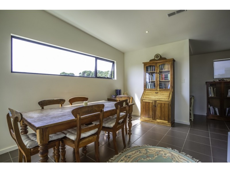 19 Henry Grove, Legana TAS 7277