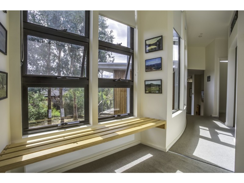 19 Henry Grove, Legana TAS 7277