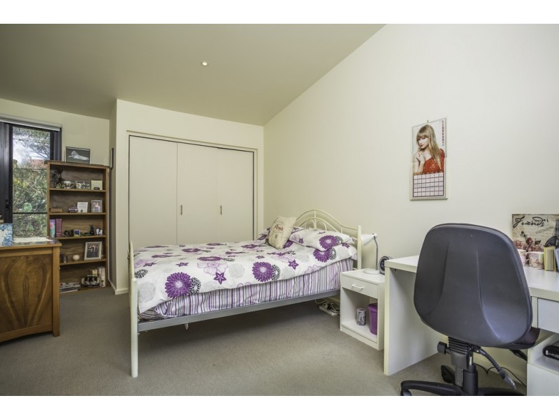 19 Henry Grove, Legana TAS 7277