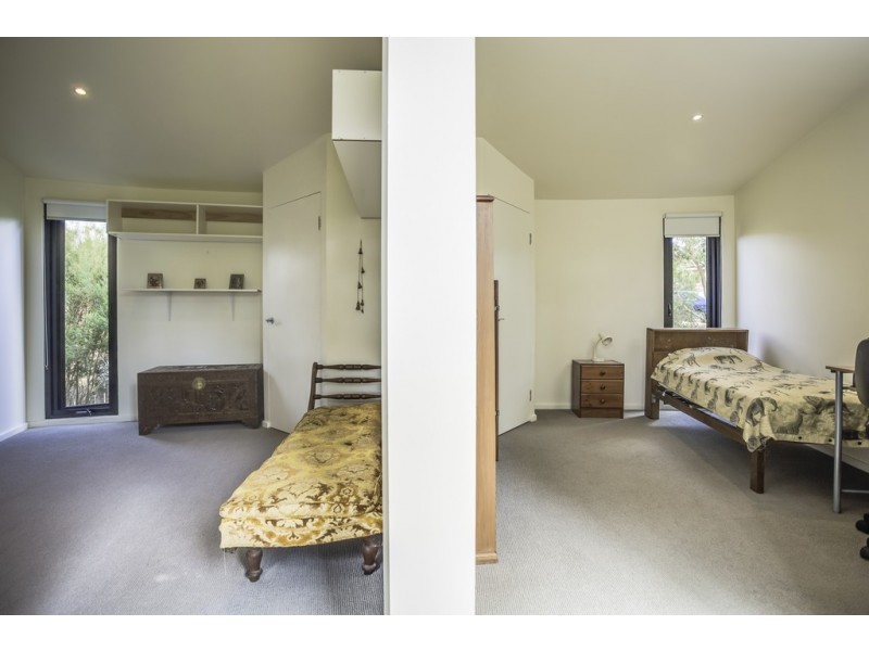 19 Henry Grove, Legana TAS 7277