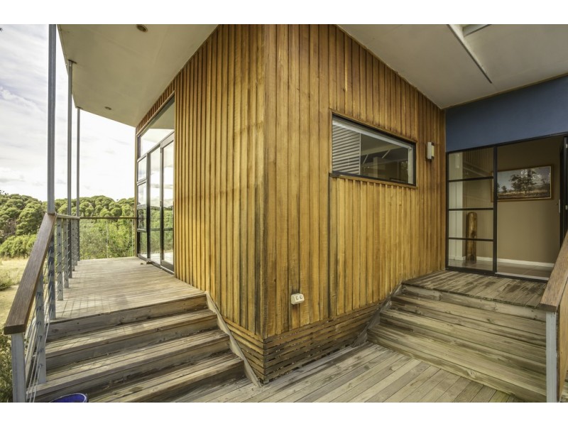 19 Henry Grove, Legana TAS 7277