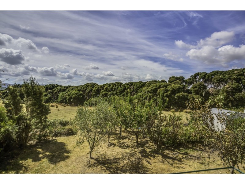 19 Henry Grove, Legana TAS 7277