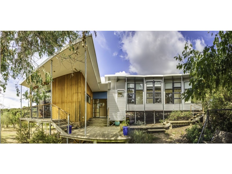 19 Henry Grove, Legana TAS 7277