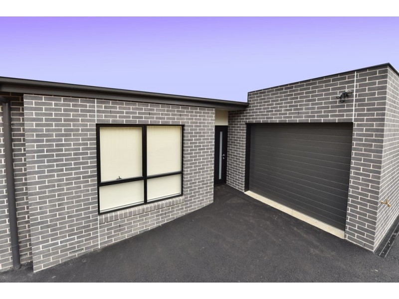 1/26 Eldonhurst Drive, Newstead TAS 7250