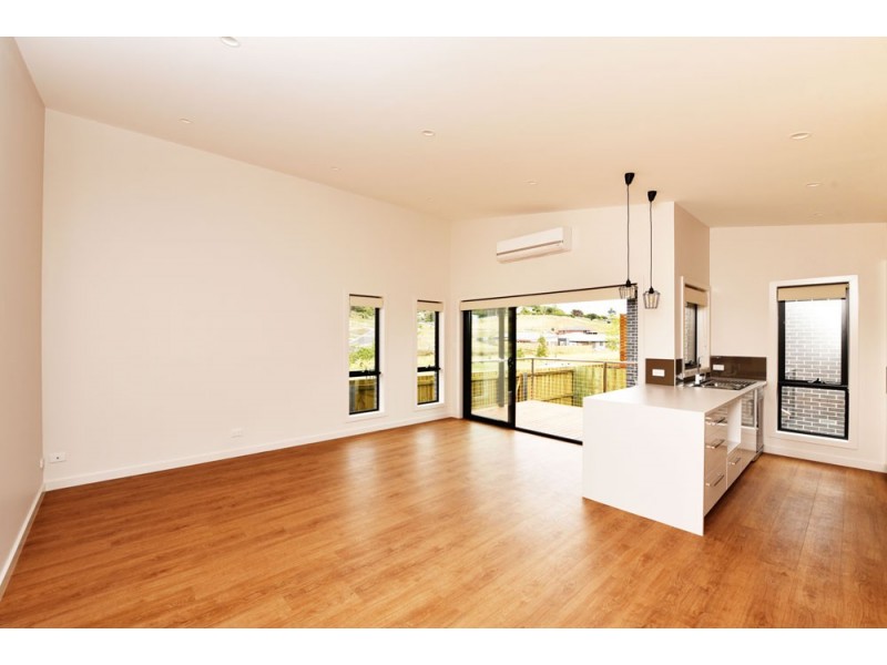 1/26 Eldonhurst Drive, Newstead TAS 7250