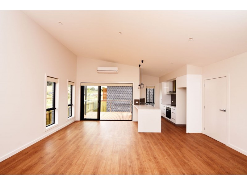 1/26 Eldonhurst Drive, Newstead TAS 7250