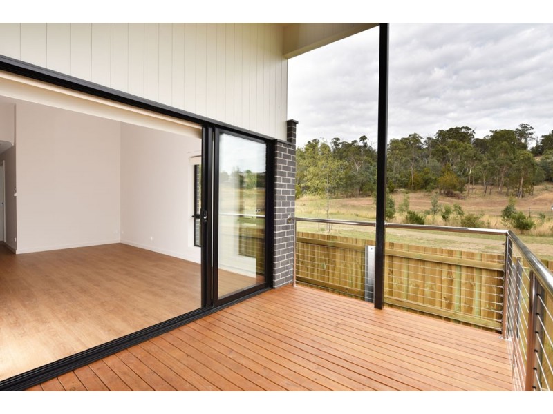 1/26 Eldonhurst Drive, Newstead TAS 7250