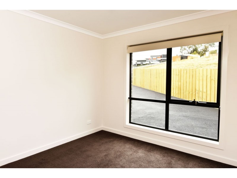 1/26 Eldonhurst Drive, Newstead TAS 7250