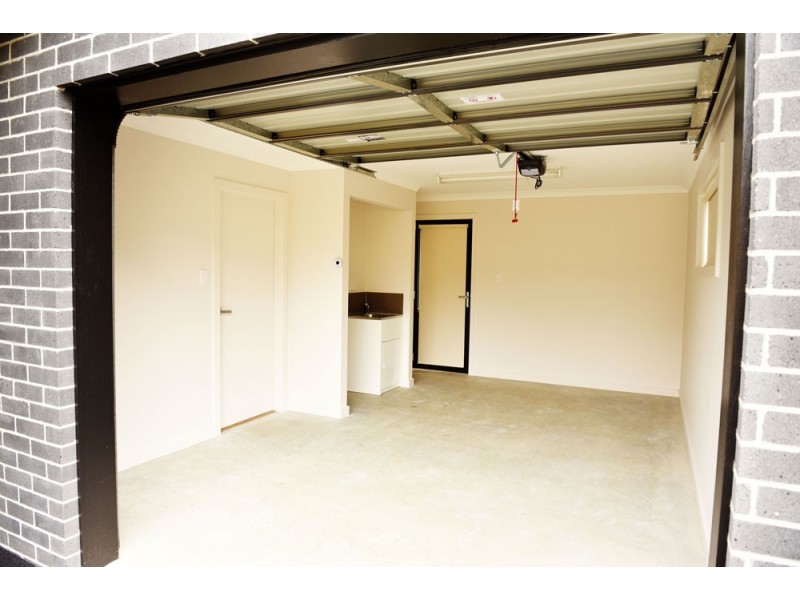 1/26 Eldonhurst Drive, Newstead TAS 7250