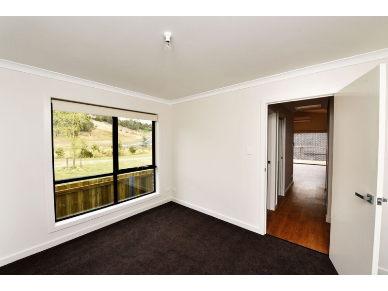 1/26 Eldonhurst Drive, Newstead TAS 7250