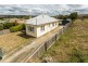 9 Abels Hill Road, St Leonards TAS 7250