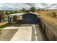 9 Abels Hill Road, St Leonards TAS 7250