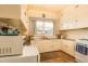 9 Abels Hill Road, St Leonards TAS 7250