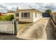 9 Abels Hill Road, St Leonards TAS 7250