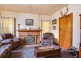 9 Abels Hill Road, St Leonards TAS 7250