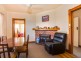 9 Abels Hill Road, St Leonards TAS 7250