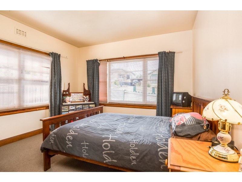 9 Abels Hill Road, St Leonards TAS 7250
