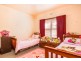 9 Abels Hill Road, St Leonards TAS 7250