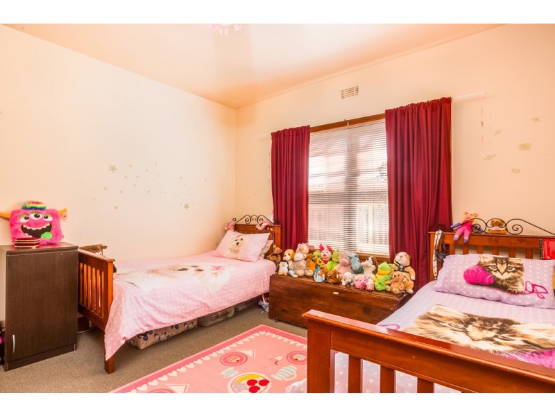 9 Abels Hill Road, St Leonards TAS 7250