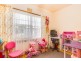 9 Abels Hill Road, St Leonards TAS 7250