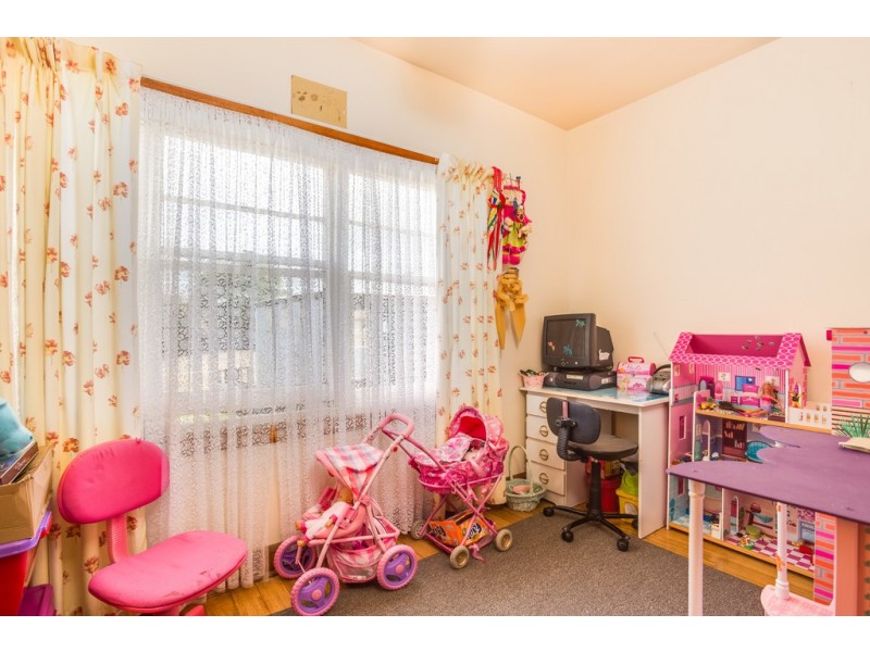 9 Abels Hill Road, St Leonards TAS 7250
