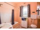 9 Abels Hill Road, St Leonards TAS 7250