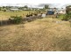 9 Abels Hill Road, St Leonards TAS 7250