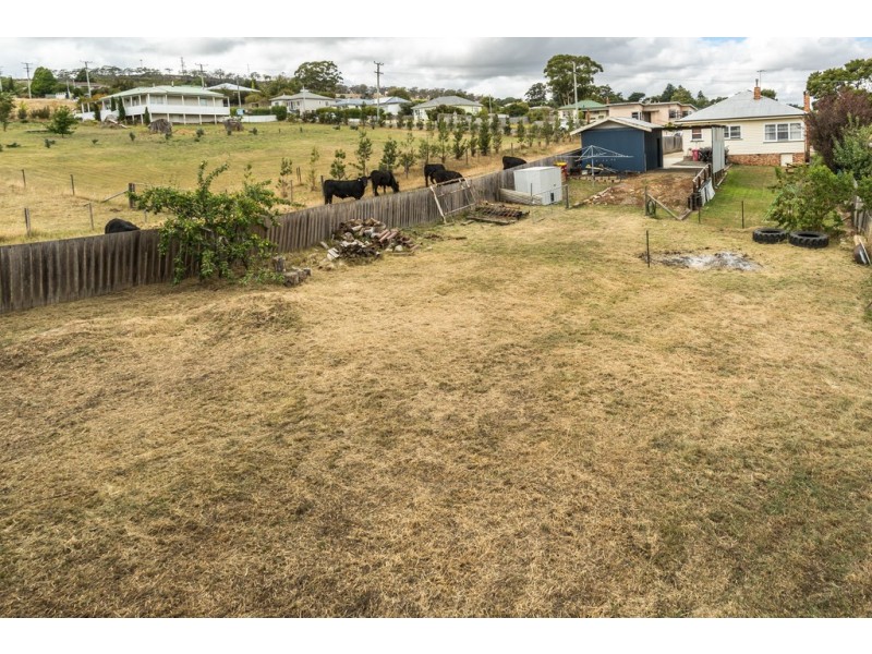 9 Abels Hill Road, St Leonards TAS 7250