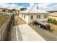 9 Abels Hill Road, St Leonards TAS 7250