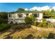 279 St Leonards Road, St Leonards TAS 7250
