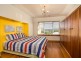279 St Leonards Road, St Leonards TAS 7250