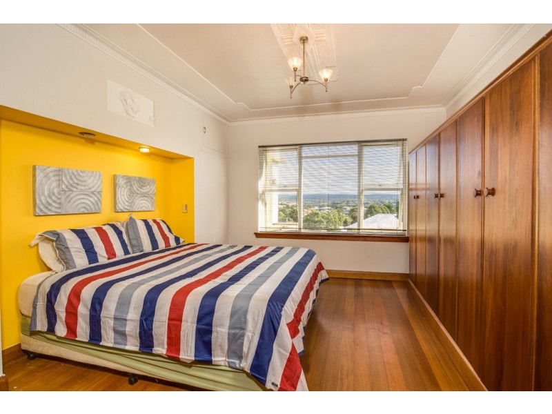 279 St Leonards Road, St Leonards TAS 7250
