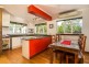279 St Leonards Road, St Leonards TAS 7250