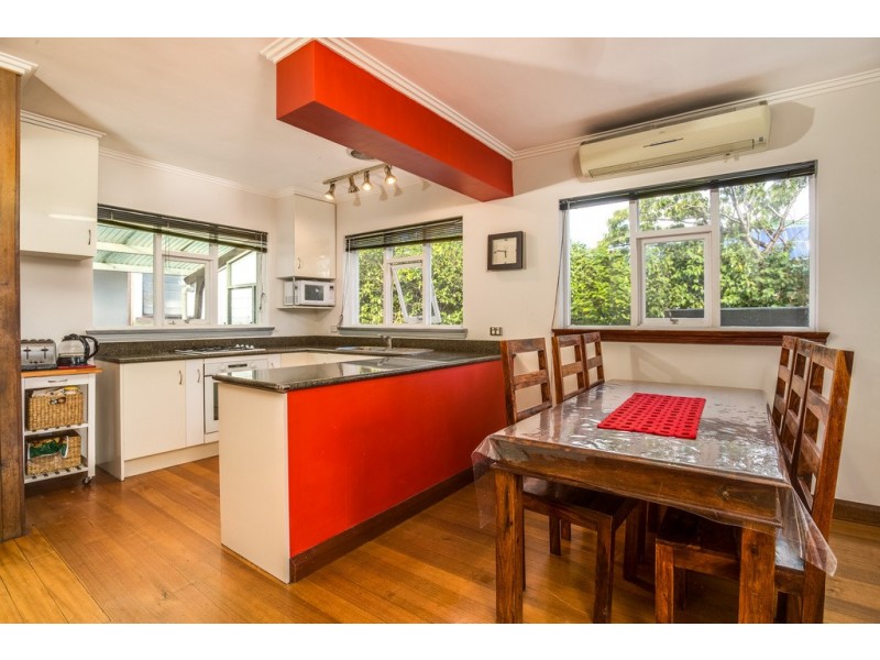 279 St Leonards Road, St Leonards TAS 7250